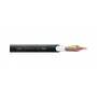 Акустический кабель Cordial CLS 840 8x4,0 кв.мм